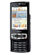 Nokia N95 8Gb ringtones free download.